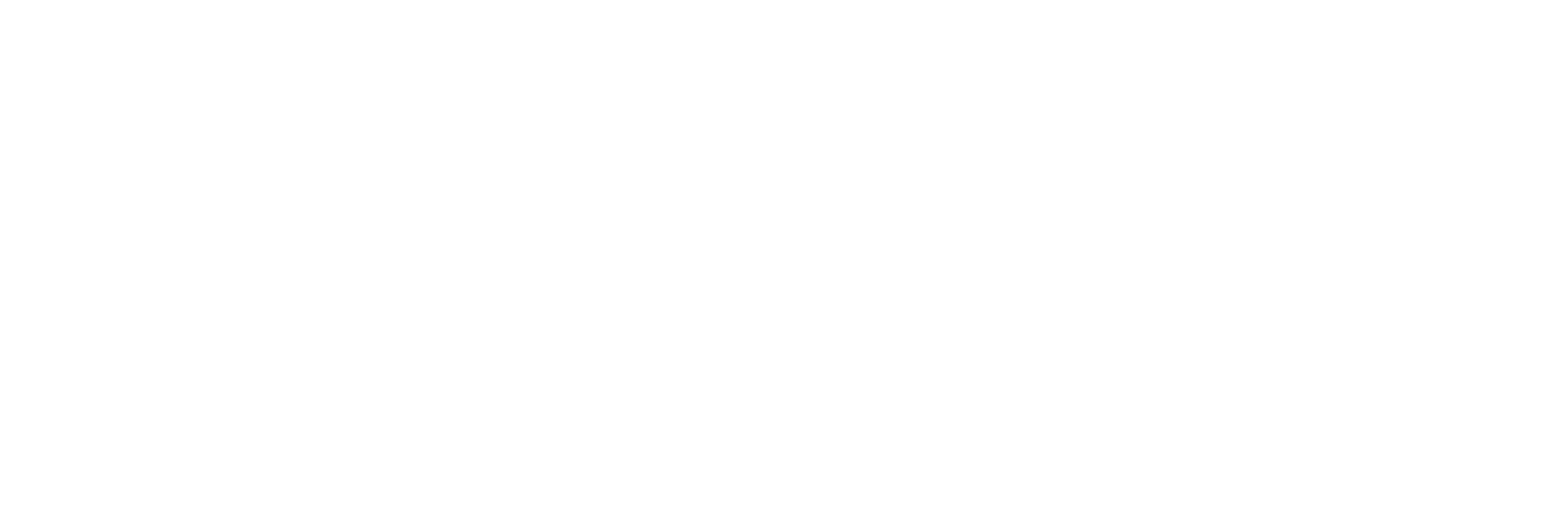 Soc. Com. C. Santos