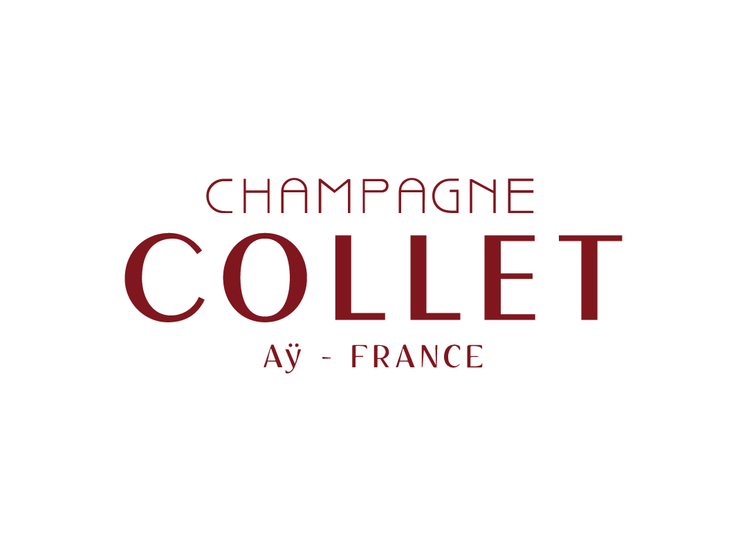 Collet