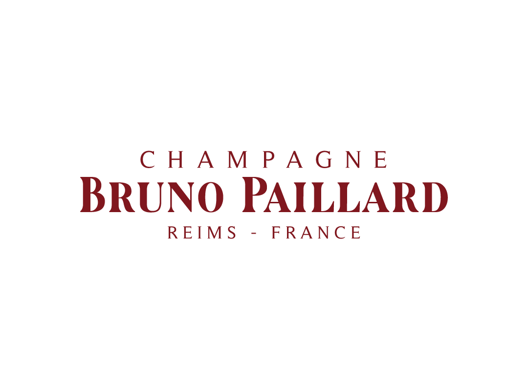 Bruno Paillard