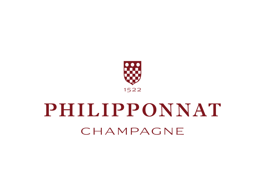 Philipponnat