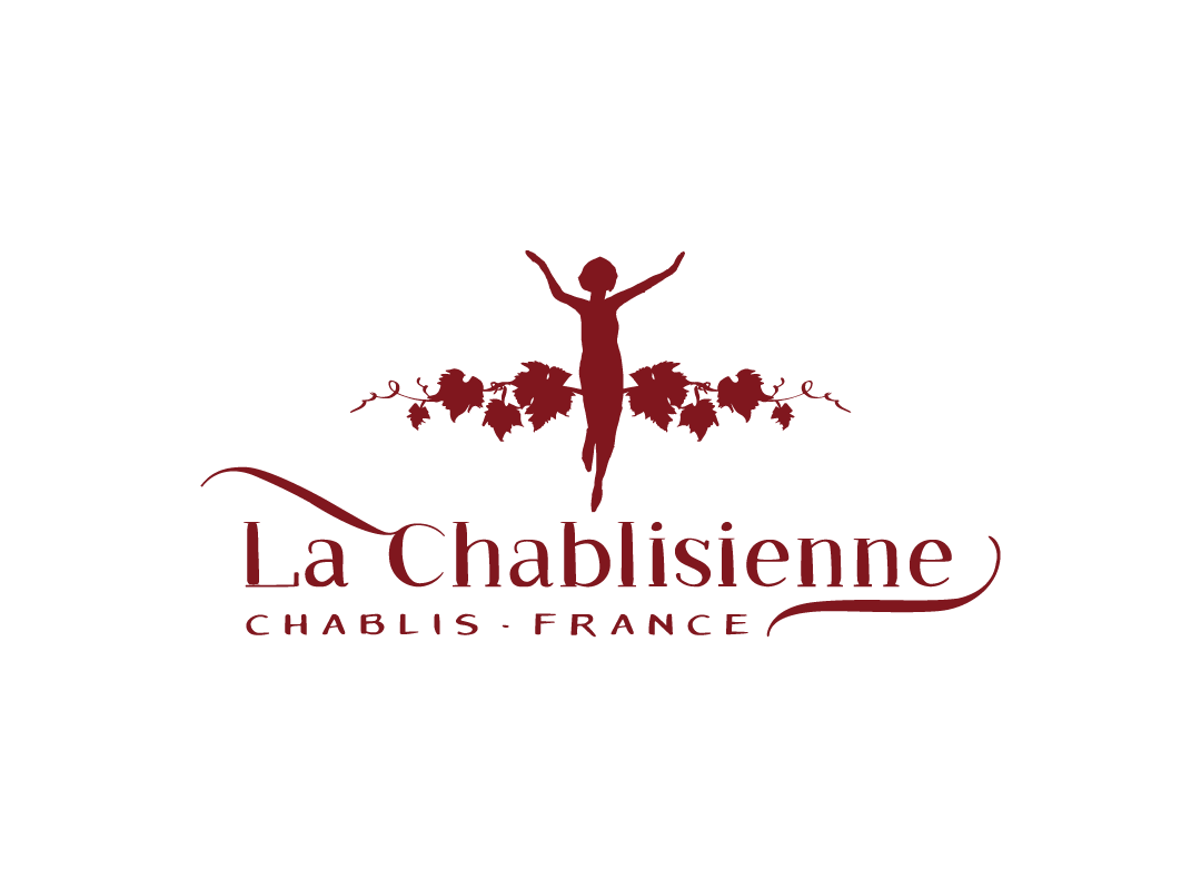 La Chablisienne