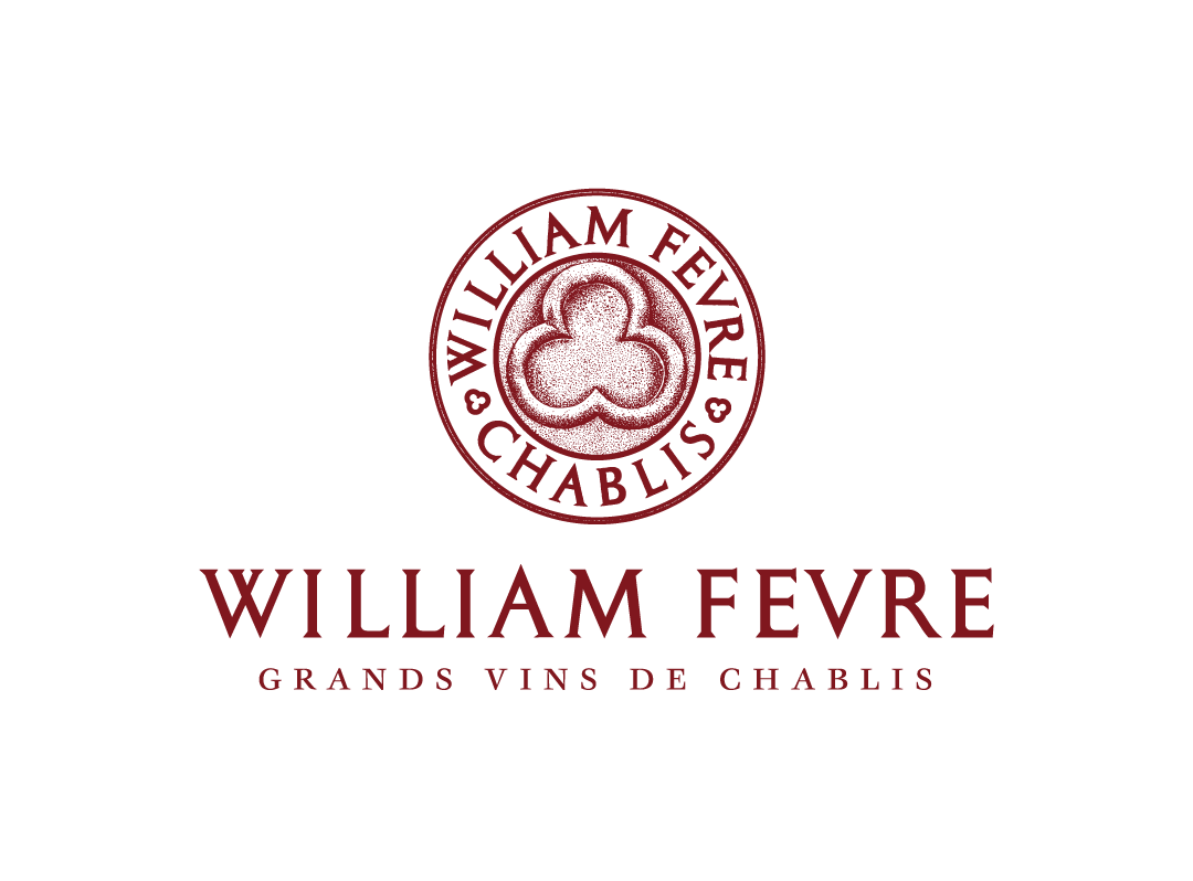 William Fèvre