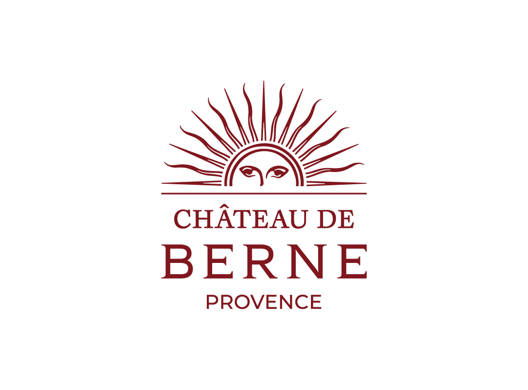 Château de Berne