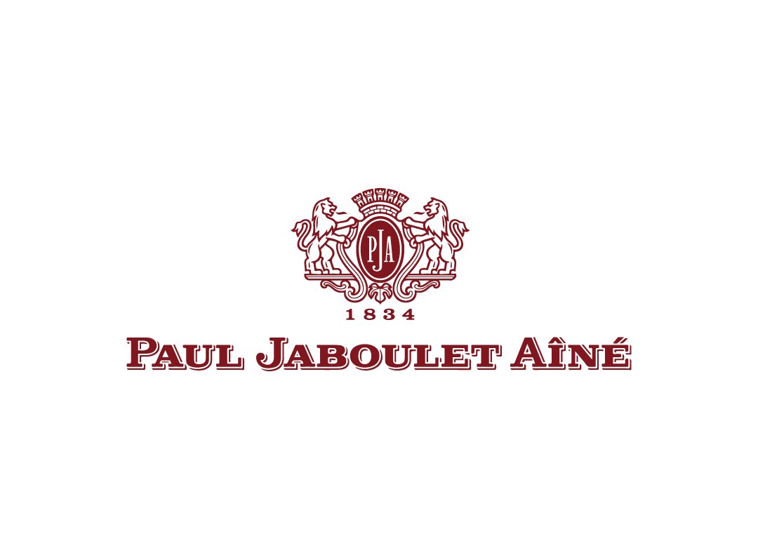 Paul Jaboulet Aîné