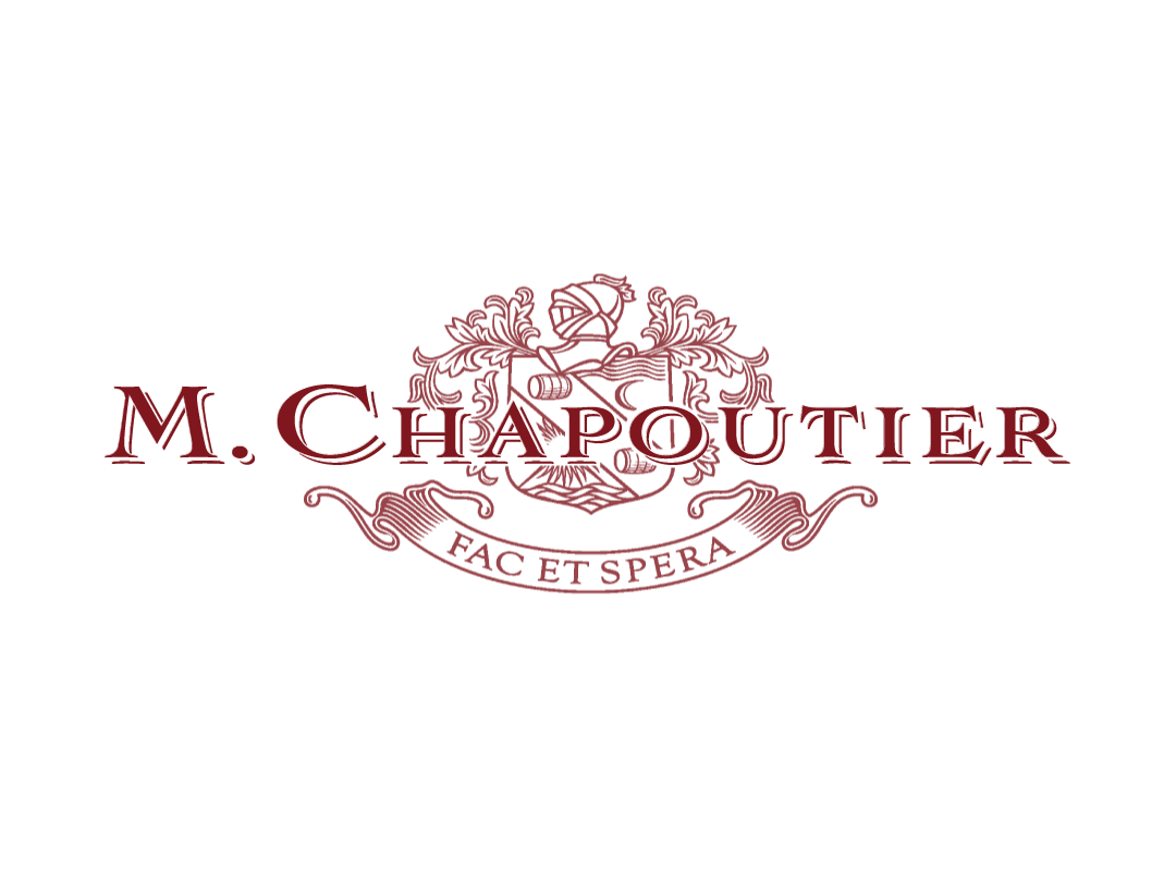 M. Chapoutier