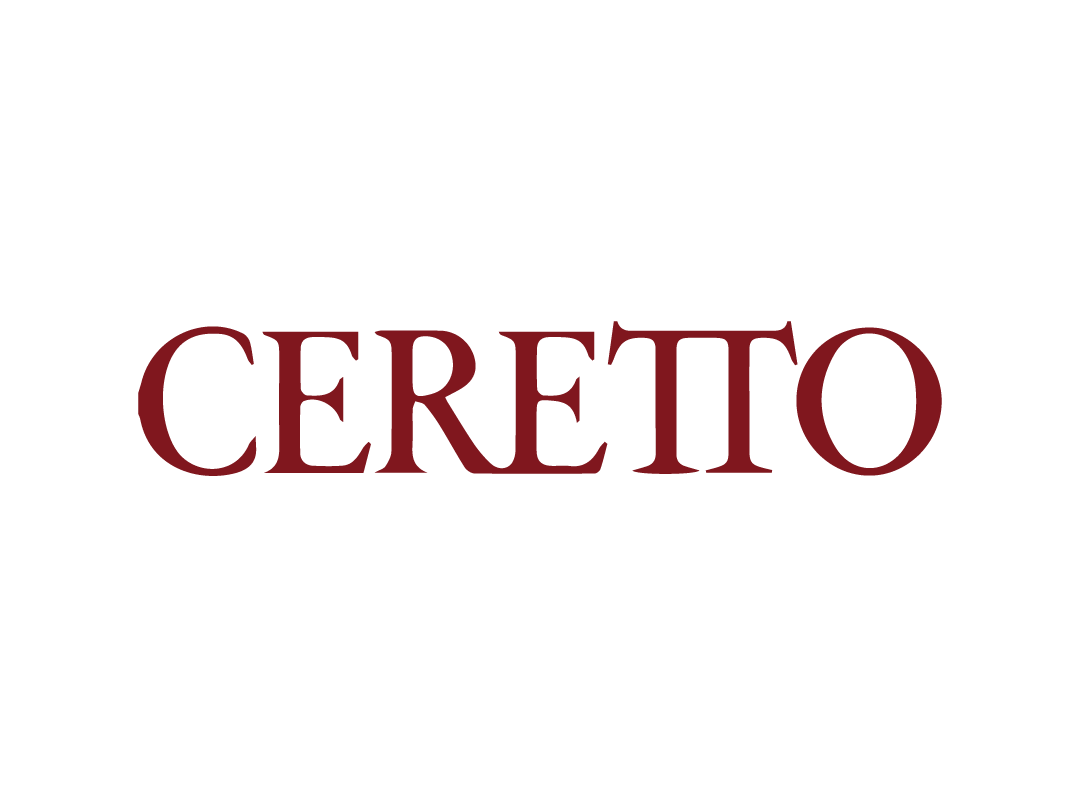 Ceretto