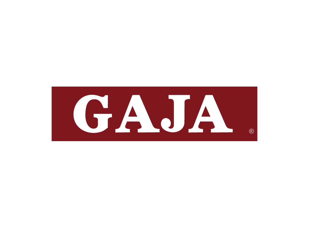 Gaja