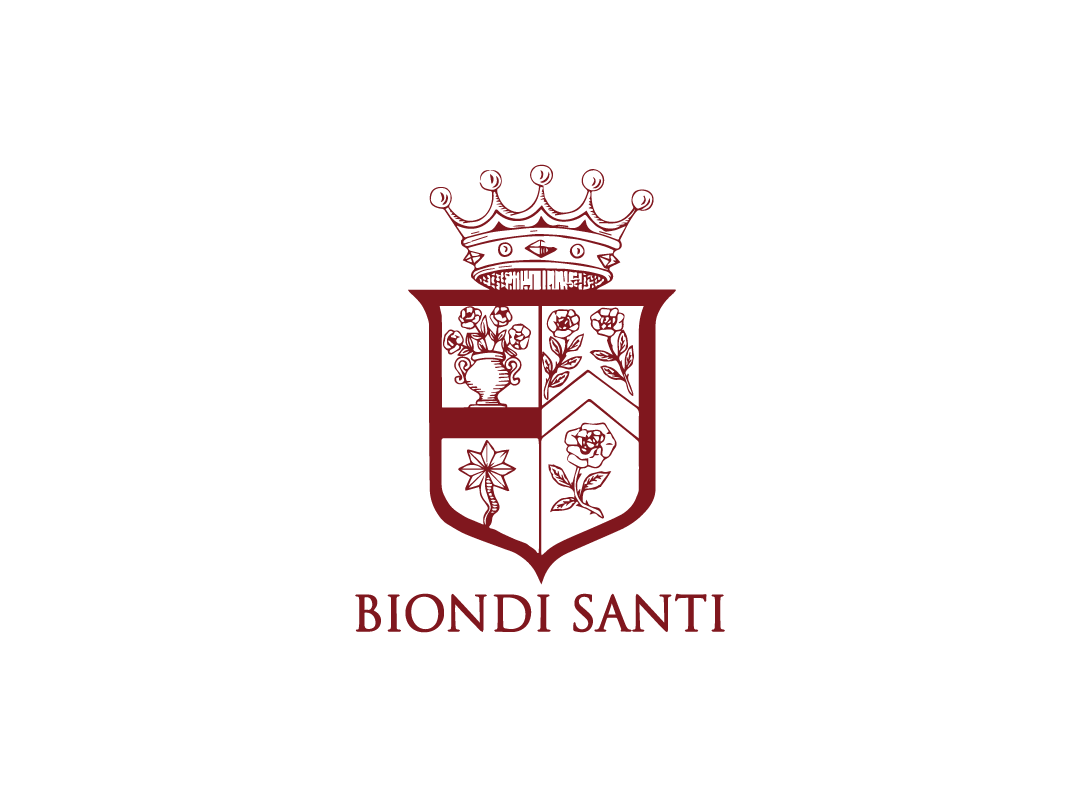 Biondi Santi