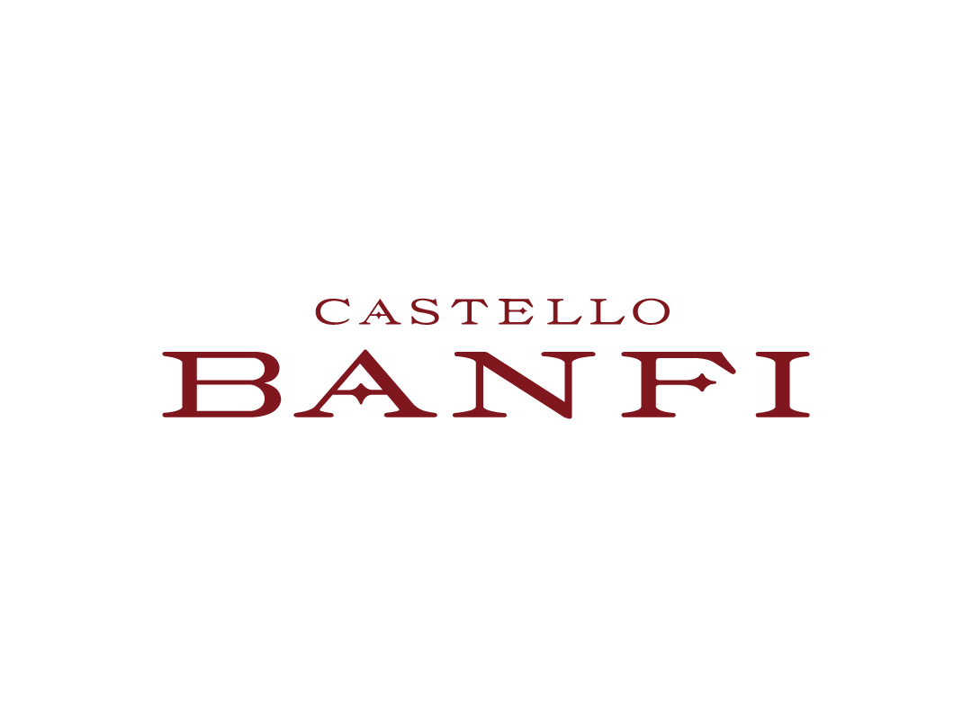 Castello Banfi