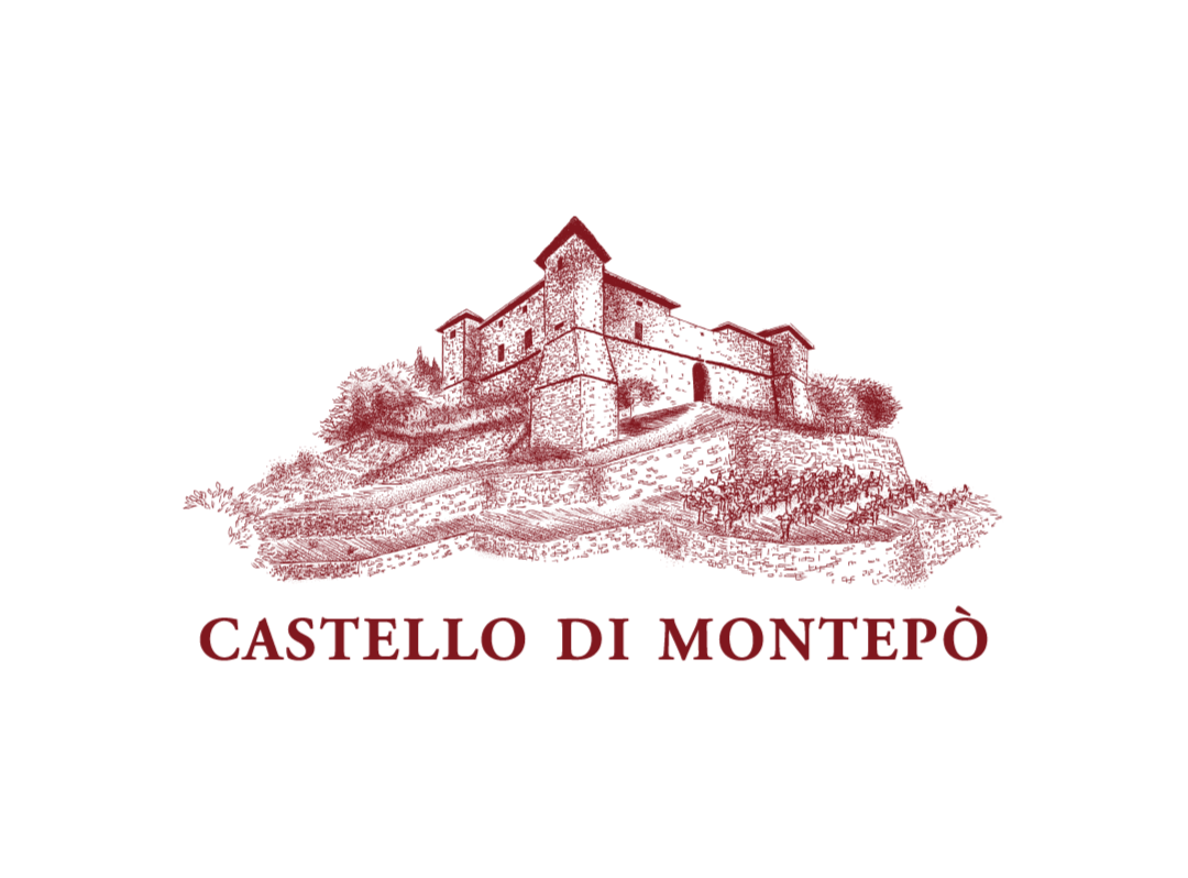 Castello di Montepò