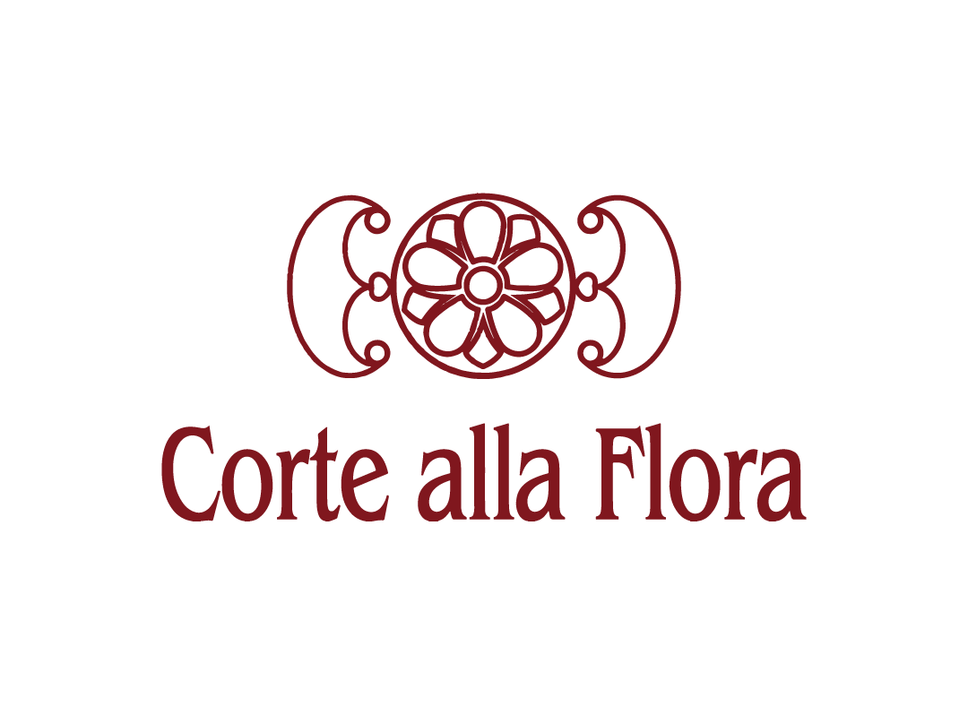 Corte alla Flora