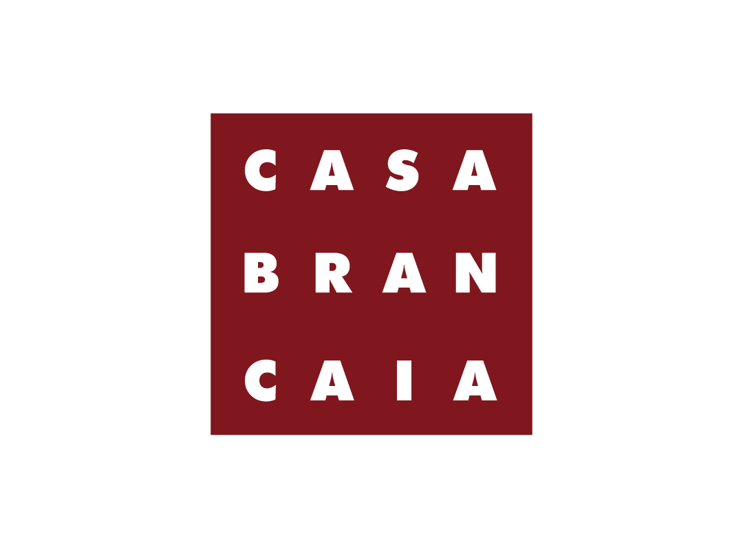 Casa Brancaia