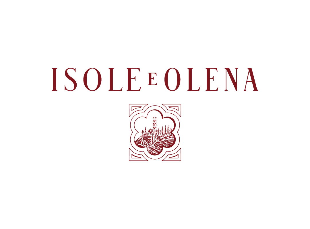 Isole e Olena