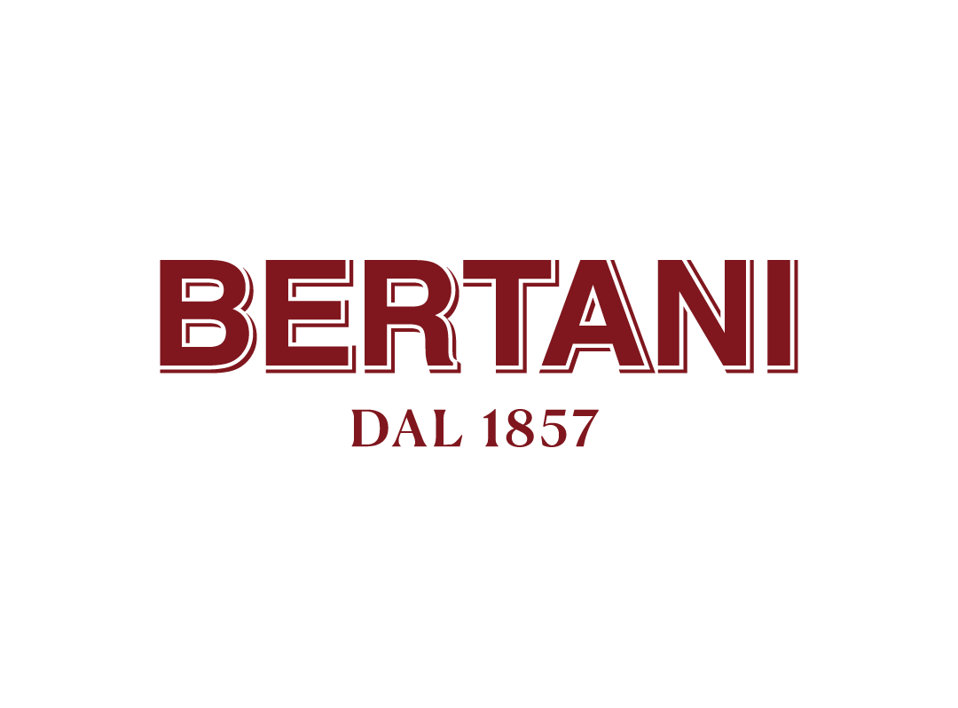 Bertani