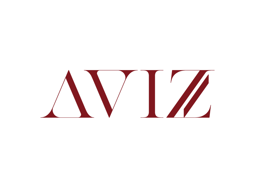 Aviz