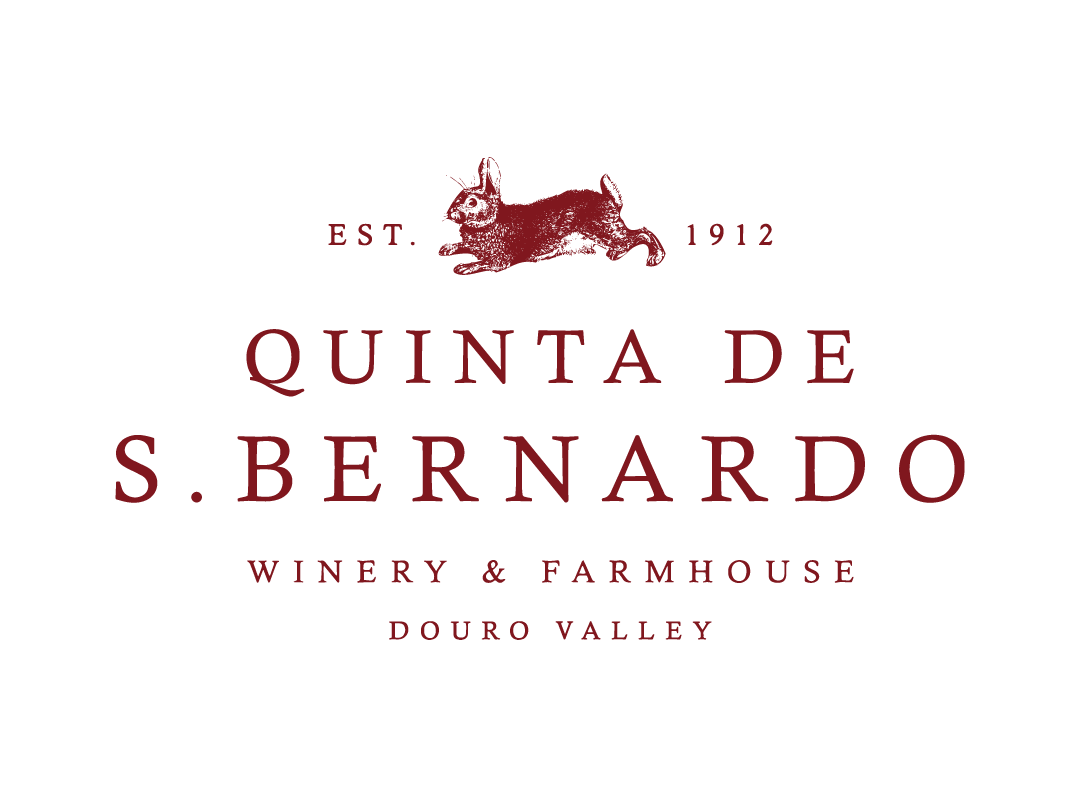 Quinta de S. Bernardo