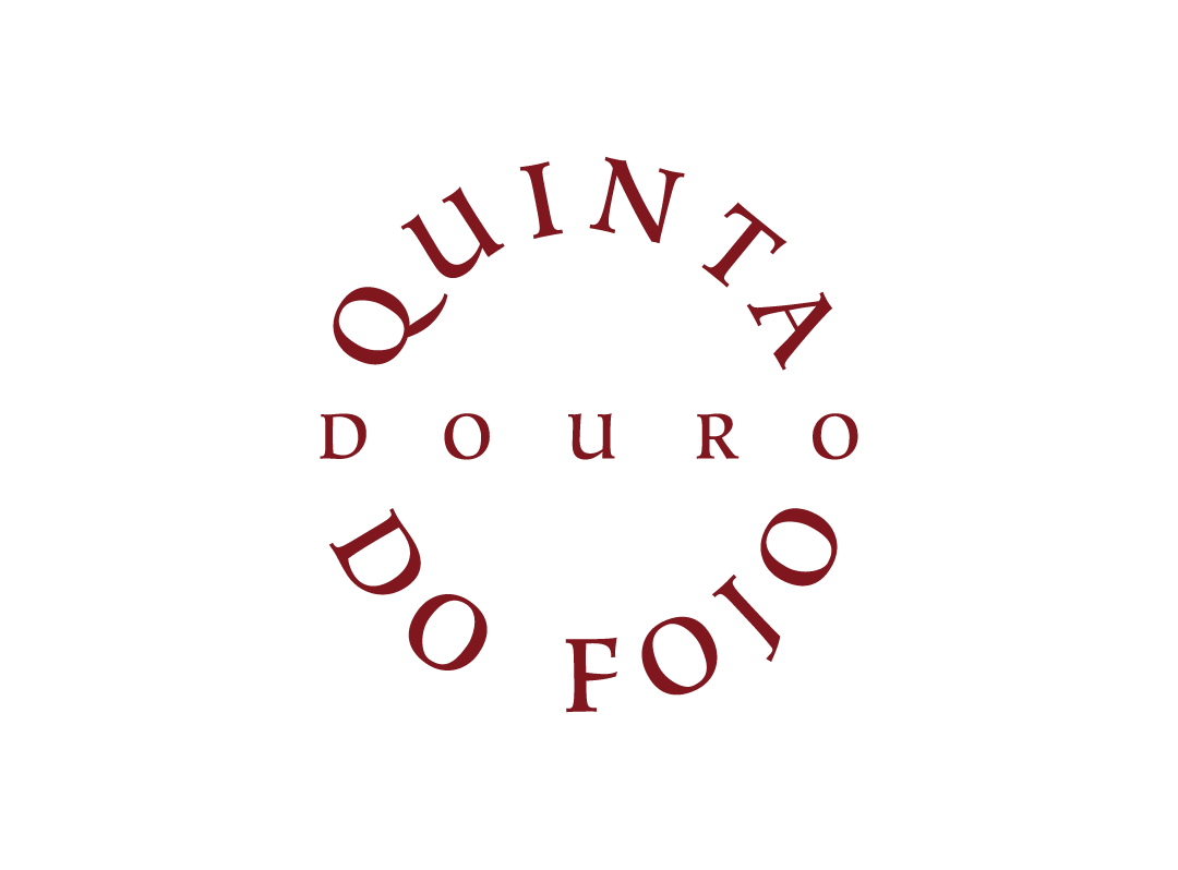Quinta do Fojo