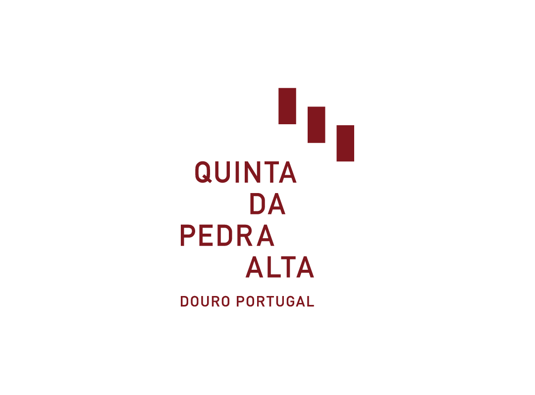 Quinta da Pedra Alta