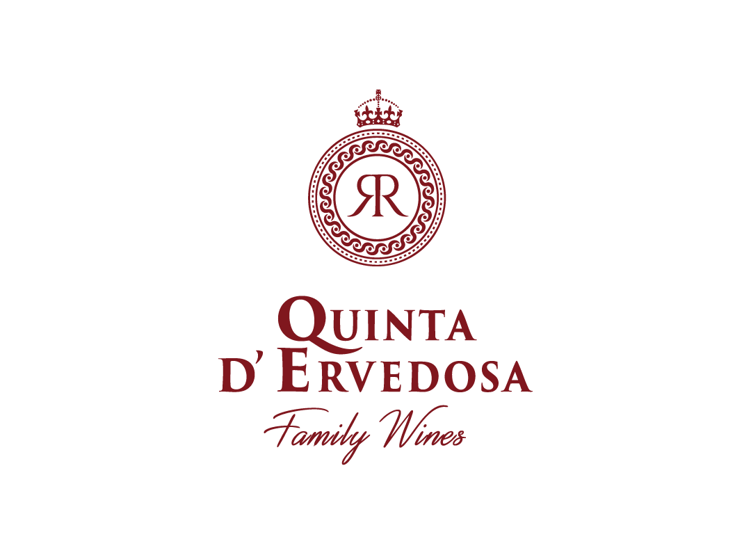 Quinta D’Ervamoira