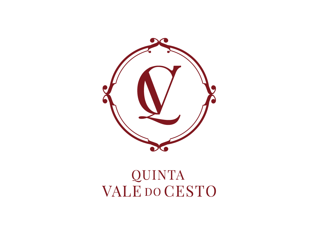 Quinta do Vallado