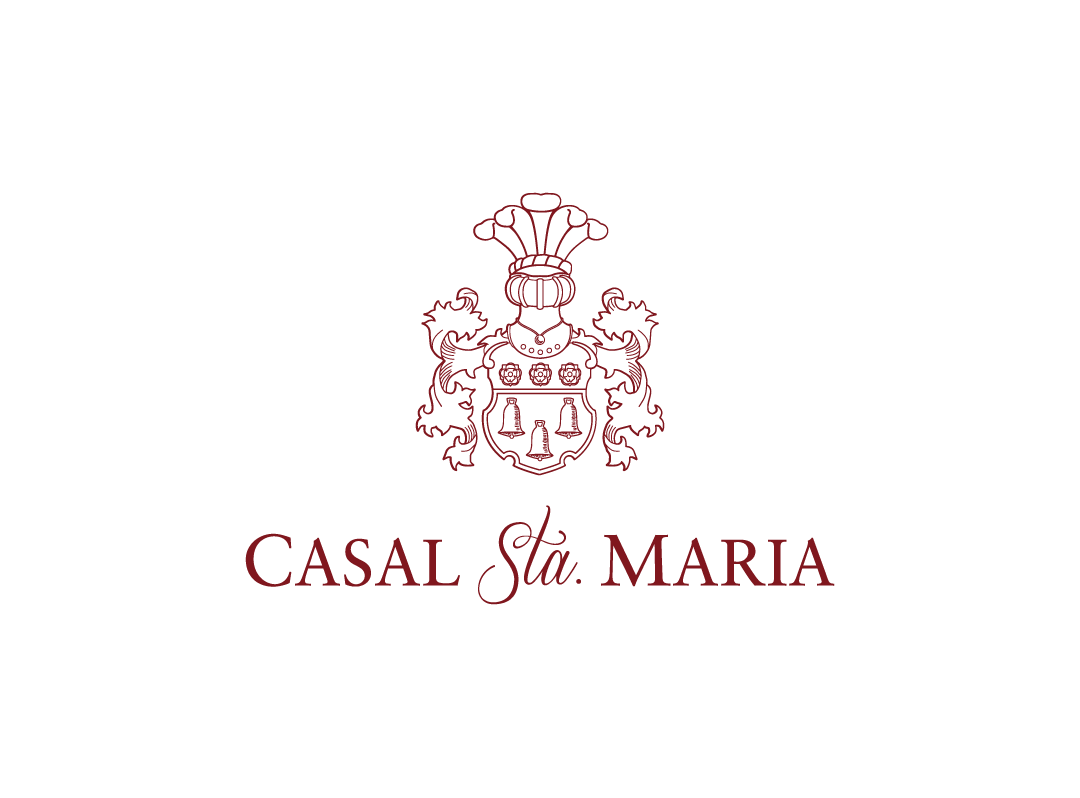 Casal de Santa Maria