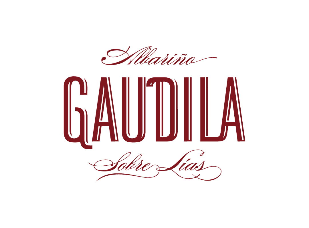 Gaudila