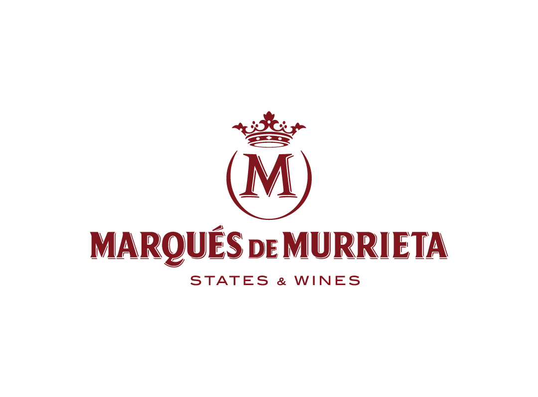 Marqués de Murrieta