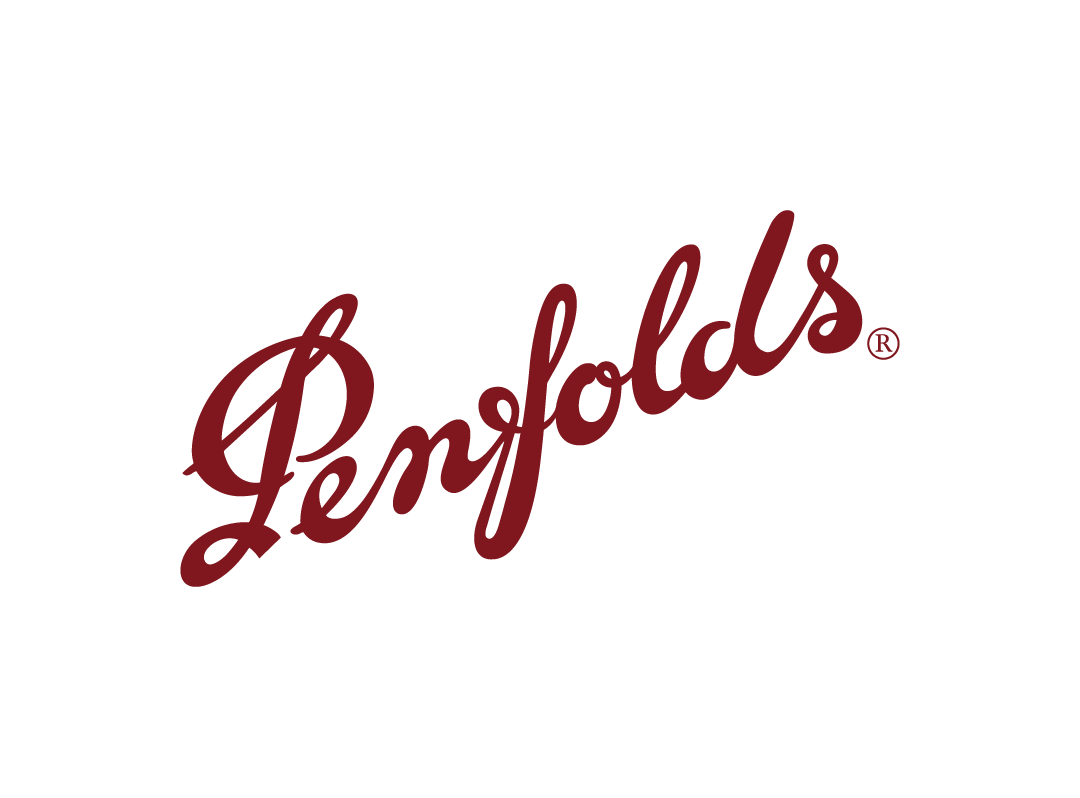 Penfolds
