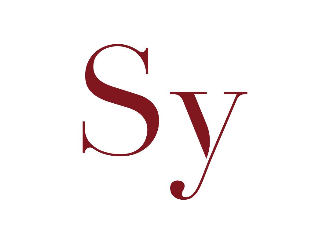Sy