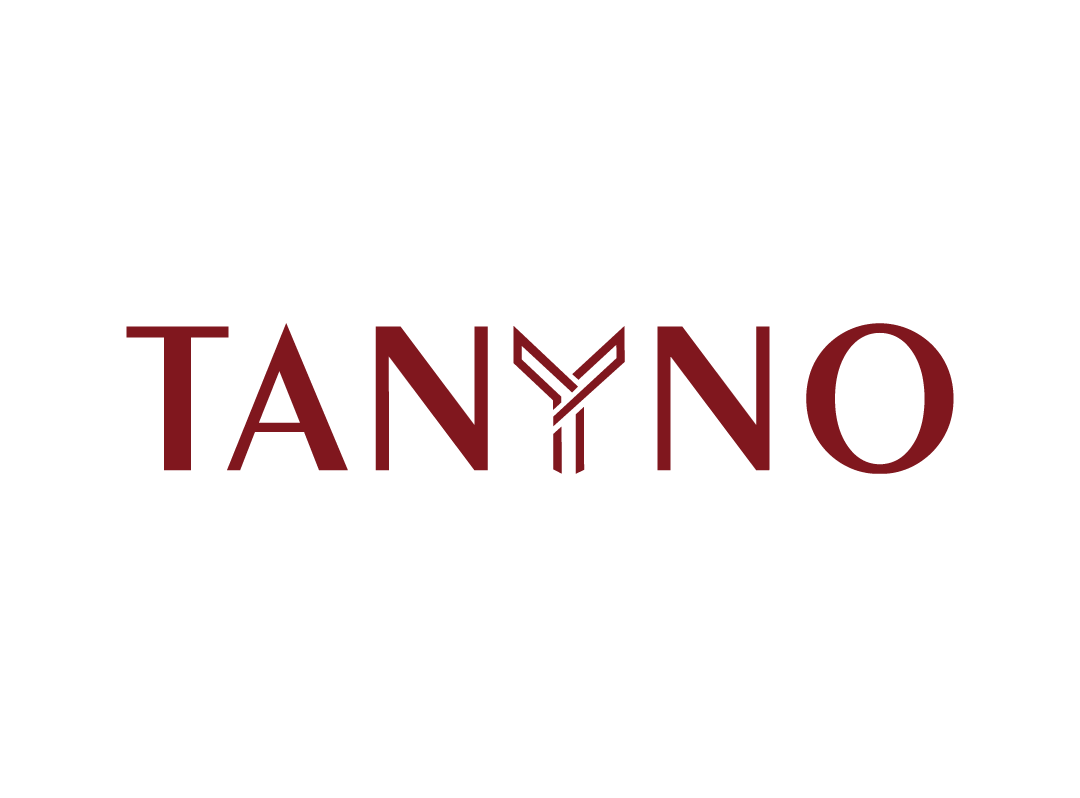 Tanyno