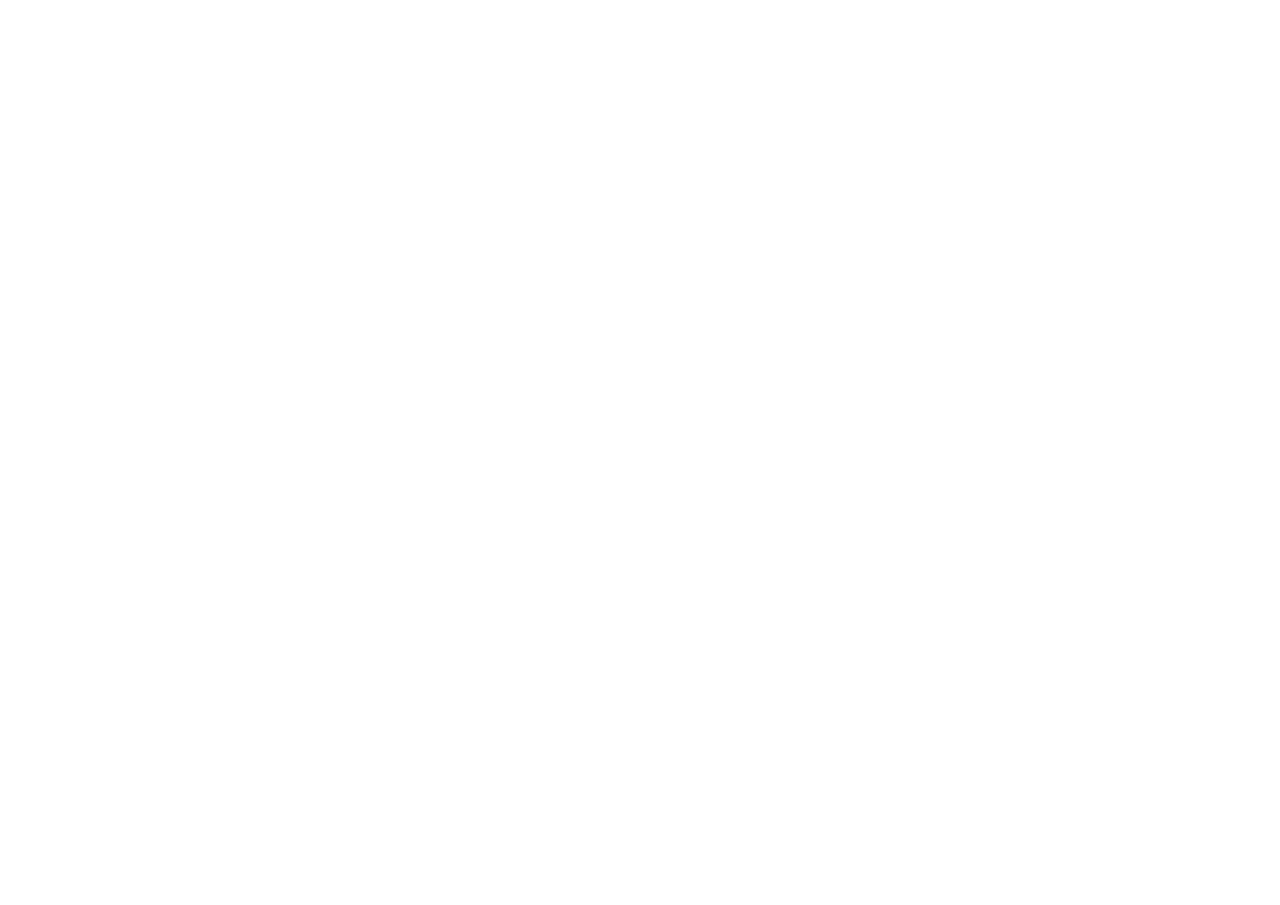 Rent a Star