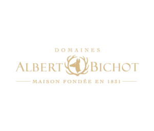 Domaines Albert Bichot
