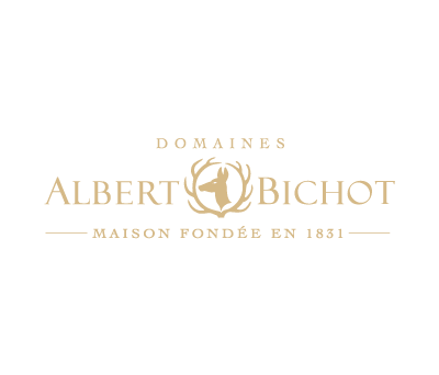 Domaines Albert Bichot