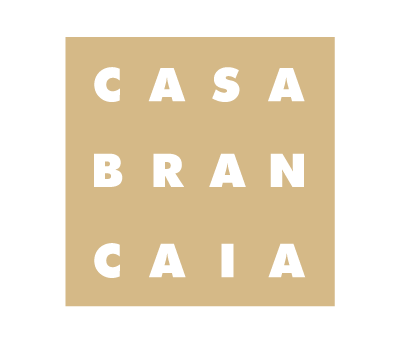 Brancaia