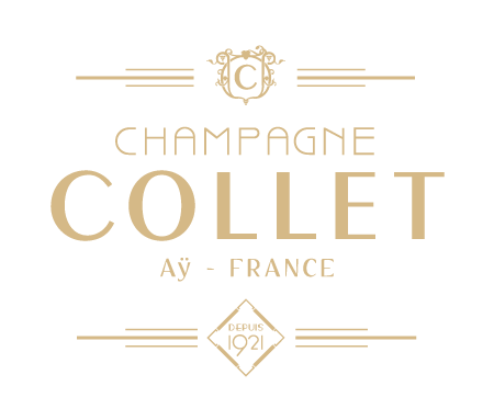 Champagne Collet