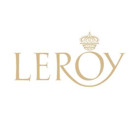 Leroy