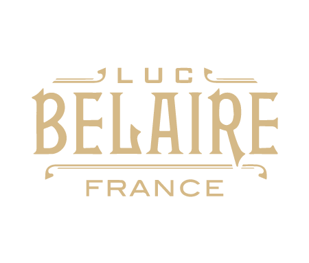 Luc Belaire