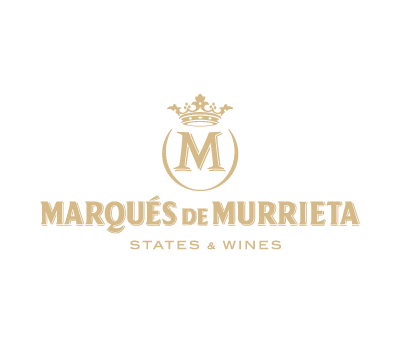 Marqués de Murrieta