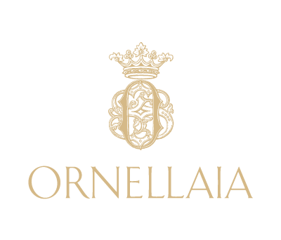 Ornellaia
