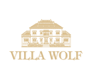 Villa Wolf