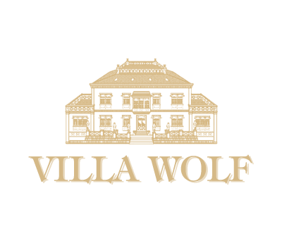 Villa Wolf