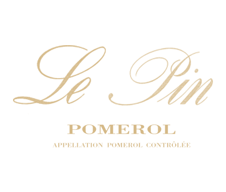 Château Le Pin Luxury Drinks