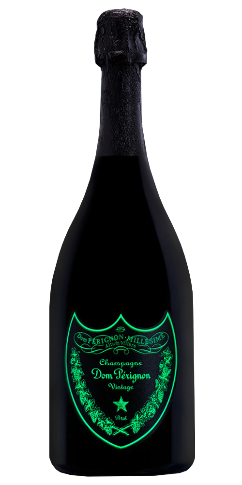 Dom Perignon – Luxury Drinks Dom Perignon – Luxury Drinks