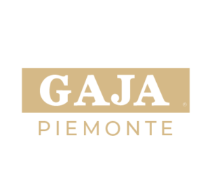 Gaja Piemonte