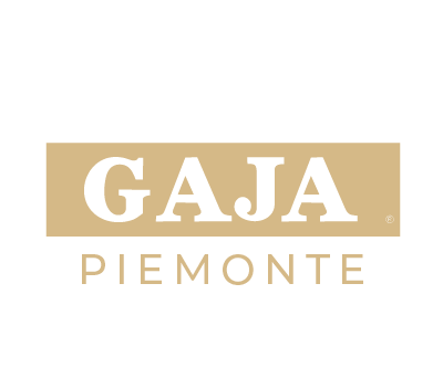 Gaja Piemonte