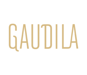 Gaudila
