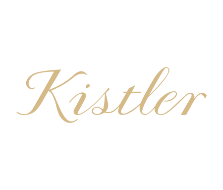 Kistler