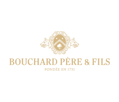 Bouchard Pere et Fils