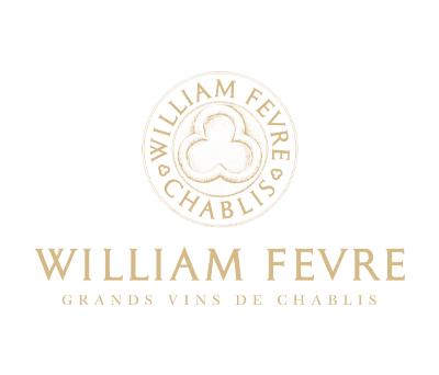 William Fevre