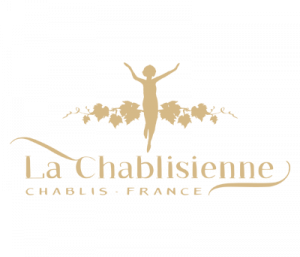 La Chablisienne